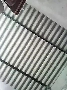 AfroditaSweetxh online show from 10-30-25, 03:57