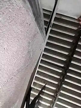 AfroditaSweetxh online show from 11-21-25, 04:00