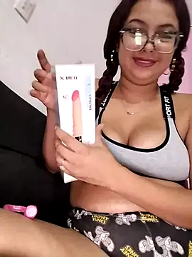 Snapshot of AfroditaSweet@xh chatting on 01-07-26, 05:10 AfroditaSweetxh online show from 01-07-26, 05:10