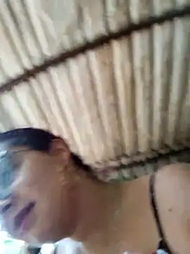 Snapshot of AfroditaSweet@xh chatting on 01-14-26, 09:09 AfroditaSweetxh online show from 01-14-26, 09:09