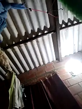 AfroditaSweetxh online show from 02-14-26, 10:45