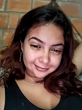 Snapshot of AfroditaSweet@xh chatting on 03-08-26, 09:51 AfroditaSweetxh online show from 03-08-26, 09:51