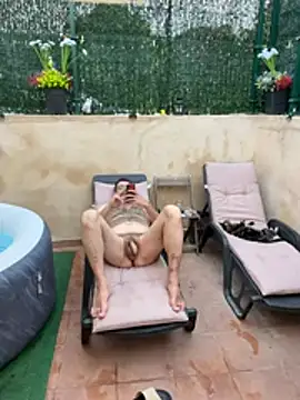 Snapshot of MachosBB_sex chatting on 05-31-26, 05:31 MachosBB sex online show from 05-31-26, 05:31