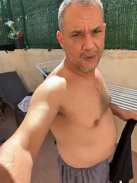Snapshot of MachosBB_sex chatting on 06-29-26, 03:45 MachosBB sex online show from 06-29-26, 03:45