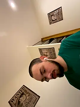 adambigdick97 online show from 11-22-25, 08:30