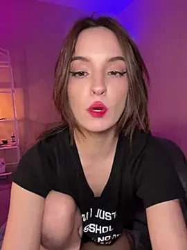 AngieFae  online show from 12-21-25, 07:15