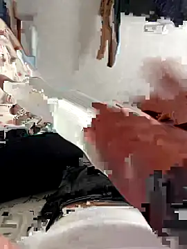 Maria-Cristi11 online show from 10-20-25, 08:37