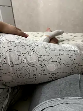 Maria-Cristi11 online show from 11-03-25, 05:25