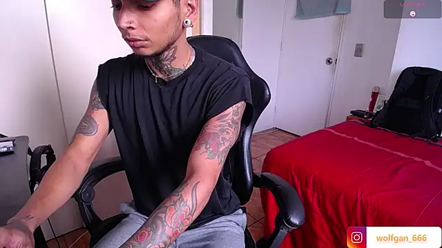 Snapshot of nathan_aress6666 chatting on 05-27-26, 07:55 nathan aress6666 online show from 05-27-26, 07:55