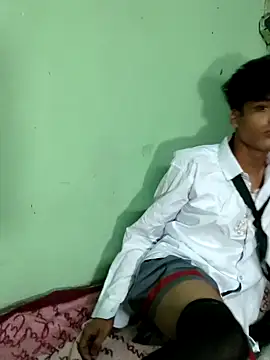 Lilbaby080008 online show from 11-05-25, 08:20