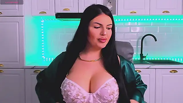 Snapshot of RheaLynn chatting on 02-05-26, 09:08 RheaLynn online show from 02-05-26, 09:08