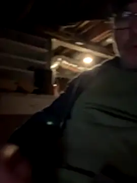 Kneetoe2025 online show from 11-25-25, 04:34