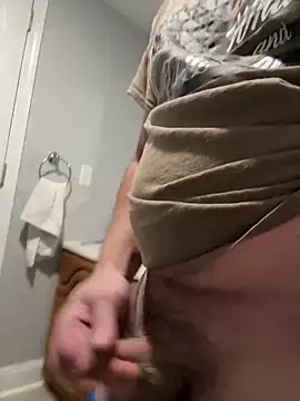 Kneetoe2025 online show from 12-17-25, 09:15