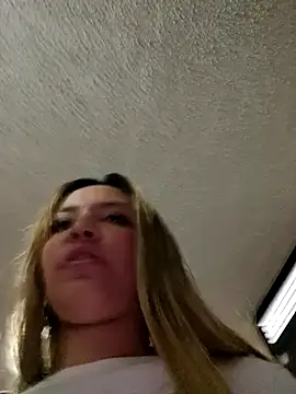 celeste 83 online show from 12-16-25, 10:15