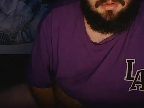 Snapshot of moneyman_11 chatting on 10-25-25, 12:51 moneyman 11 online show from 10-25-25, 12:51