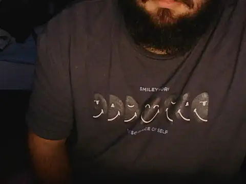 Snapshot of moneyman_11 chatting on 10-27-25, 10:58 moneyman 11 online show from 10-27-25, 10:58