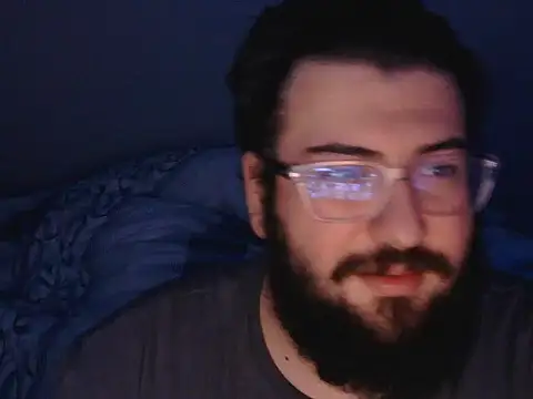 Snapshot of moneyman_11 chatting on 10-29-25, 12:24 moneyman 11 online show from 10-29-25, 12:24