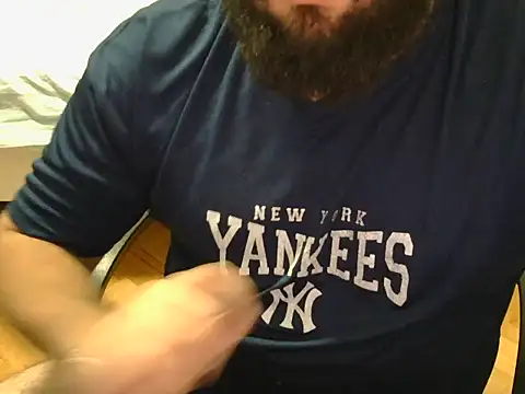 Snapshot of moneyman_11 chatting on 11-04-25, 07:35 moneyman 11 online show from 11-04-25, 07:35