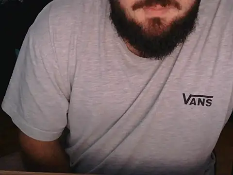 Snapshot of moneyman_11 chatting on 11-17-25, 06:35 moneyman 11 online show from 11-17-25, 06:35