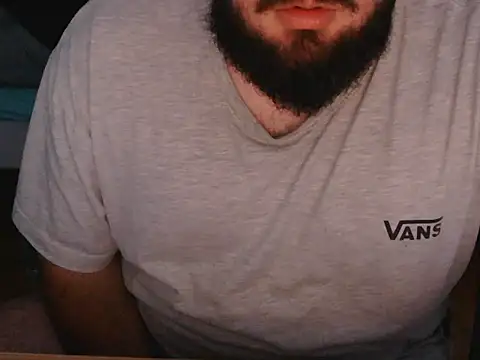 Snapshot of moneyman_11 chatting on 11-19-25, 04:07 moneyman 11 online show from 11-19-25, 04:07