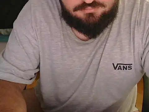 Snapshot of moneyman_11 chatting on 11-22-25, 01:32 moneyman 11 online show from 11-22-25, 01:32