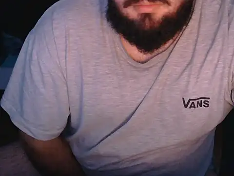 Snapshot of moneyman_11 chatting on 11-23-25, 02:00 moneyman 11 online show from 11-23-25, 02:00