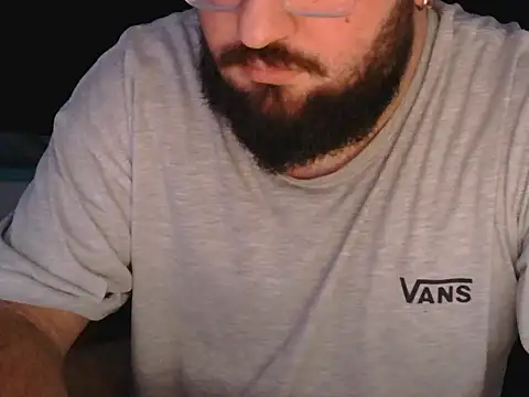 Snapshot of moneyman_11 chatting on 11-23-25, 03:01 moneyman 11 online show from 11-23-25, 03:01