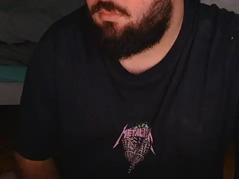 Snapshot of moneyman_11 chatting on 11-24-25, 09:25 moneyman 11 online show from 11-24-25, 09:25