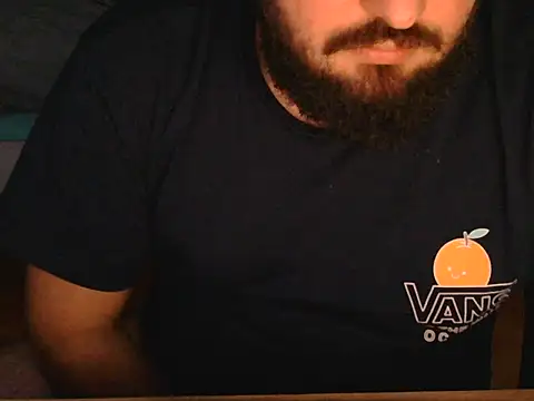 Snapshot of moneyman_11 chatting on 11-27-25, 09:39 moneyman 11 online show from 11-27-25, 09:39