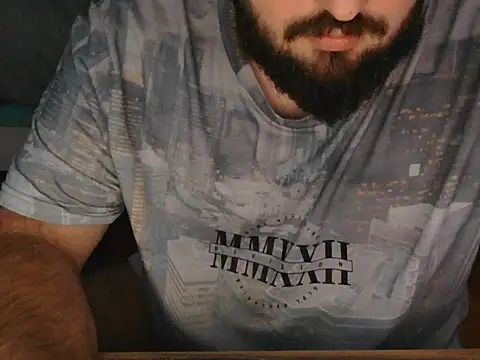 Snapshot of moneyman_11 chatting on 11-28-25, 10:56 moneyman 11 online show from 11-28-25, 10:56