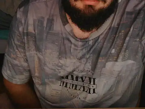 Snapshot of moneyman_11 chatting on 11-30-25, 07:07 moneyman 11 online show from 11-30-25, 07:07