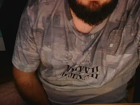 Snapshot of moneyman_11 chatting on 12-03-25, 06:39 moneyman 11 online show from 12-03-25, 06:39