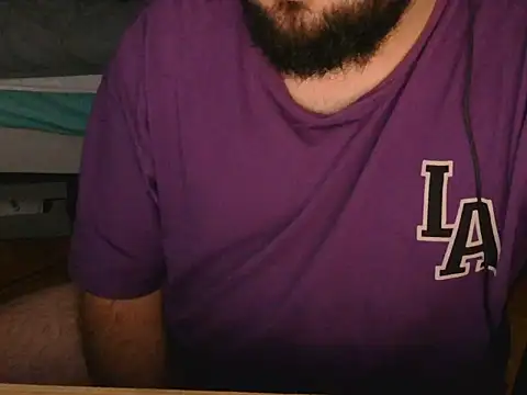 Snapshot of moneyman_11 chatting on 02-05-26, 08:24 moneyman 11 online show from 02-05-26, 08:24