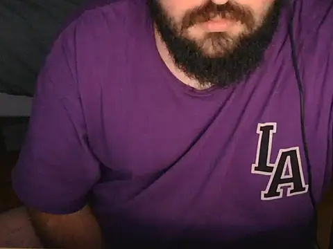 Snapshot of moneyman_11 chatting on 03-04-26, 10:16 moneyman 11 online show from 03-04-26, 10:16