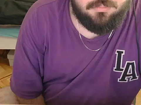 moneyman 11 online show from 04-16-26, 02:07