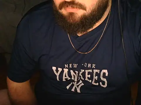 moneyman 11 online show from 04-22-26, 10:55