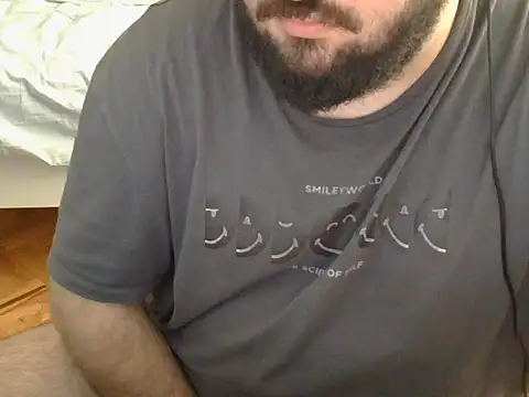 moneyman 11 online show from 05-25-26, 08:09