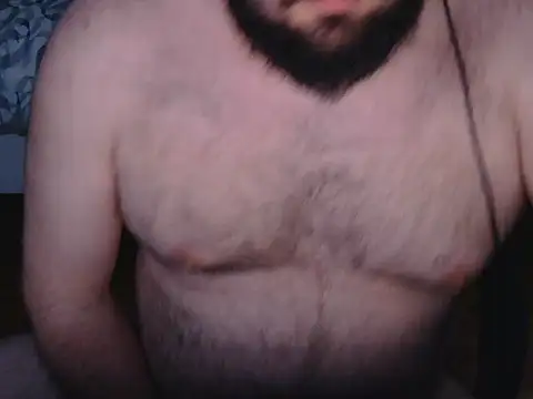 moneyman 11 online show from 06-30-26, 01:06