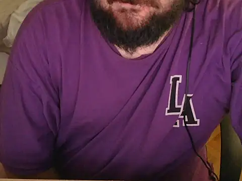 moneyman 11 online show from 07-02-26, 04:13