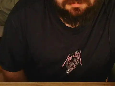 moneyman 11 online show from 07-18-26, 04:33