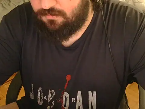 moneyman 11 online show from 07-23-26, 07:06