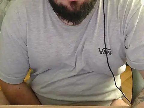 moneyman 11 online show from 07-24-26, 10:02