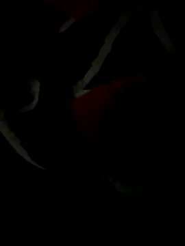 Snapshot of shyiiiiiiiiiii chatting on 11-18-25, 10:25 shyiiiiiiiiiii online show from 11-18-25, 10:25