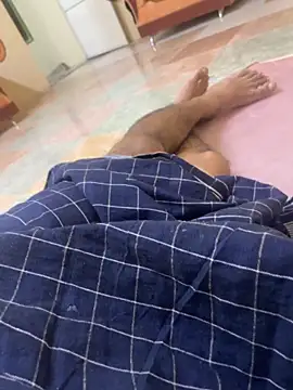 Snapshot of shyiiiiiiiiiii chatting on 11-20-25, 03:12 shyiiiiiiiiiii online show from 11-20-25, 03:12