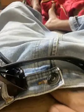 Snapshot of shyiiiiiiiiiii chatting on 11-22-25, 05:34 shyiiiiiiiiiii online show from 11-22-25, 05:34