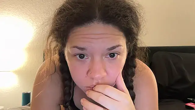 brownishboo online show from 06-05-26, 02:40