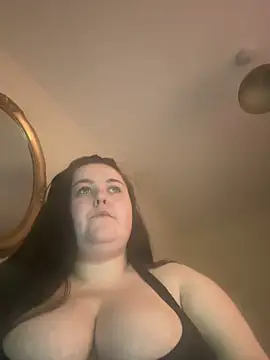 Maya 29x online show from 04-13-26, 11:10