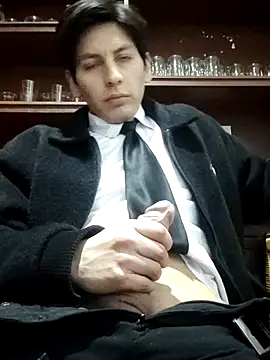 Snapshot of Carriata_larry chatting on 11-08-25, 05:07 Carriata larry online show from 11-08-25, 05:07