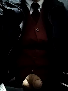 Snapshot of Carriata_larry chatting on 11-19-25, 04:01 Carriata larry online show from 11-19-25, 04:01