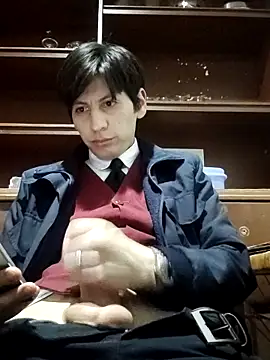 Snapshot of Carriata_larry chatting on 11-25-25, 04:45 Carriata larry online show from 11-25-25, 04:45